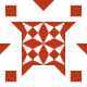 arm5472 Avatar