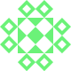 Alsch Avatar