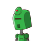 cwjrb2cwjrb2
