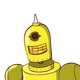 teticopati