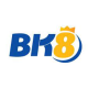 bk8139's avatar