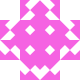 PDG Avatar