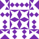 mishor Avatar