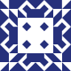 aviadch Avatar