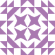 Edward_JS Avatar