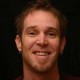 Tim Greenfield Avatar
