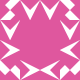 Valentin Avatar