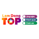 lamdongtoplist