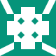 Chazo Avatar
