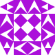 khansa amrouni Avatar