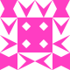 Bram Avatar