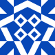 abeer Avatar