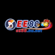 Foto del perfil de EE88 HU