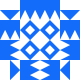 howaboutlesstalkingandmorehelp Avatar