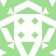 7 revs, 7 users 57% Avatar