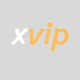 XVIP Game đổi thưởng's user avatar