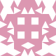 QtlyOptmstc Avatar