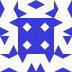 user1810931 Avatar