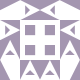 heferav Avatar