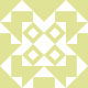 BFritz Avatar