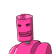 sitelothebah