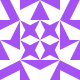 Shock451 Avatar