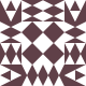 user1859587 Avatar