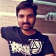 Pratik Mohapatra