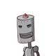 stewie487