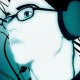 TravJenkins Avatar