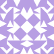 AlkanV Avatar