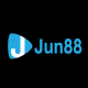 Profile picture of jun8818online