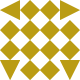 warwickh Avatar