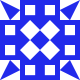 BREJoanne4 gravatar image