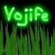 Profile picture of Vojife