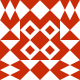 RhysP Avatar