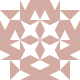 Jared Avatar