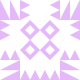 Iceberg Avatar
