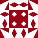 José Carlos Lama Avatar