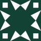 smallfish Avatar