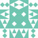 Steward Avatar