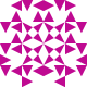 ankits Avatar