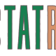 StatReef StatReef
