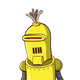 ddot10