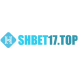 Foto del perfil de nhà cái shbet