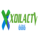 Profile picture of Xôi lạc TV