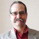 Ranjit K Sharma