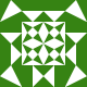 abrutsze Avatar