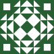 antikantian Avatar