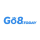 go8today
